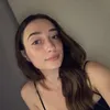 audrey_ptln