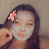lexiwill2103