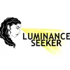 luminanceseeker