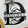 dandydollstudio