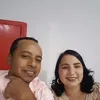 angelaaparecida116