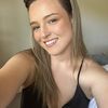 ruby_bowen