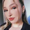 kimdii