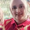 123sweet24