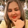 maria_ormindo1
