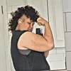 aaliyahw16