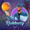 rishbwoy
