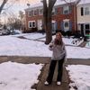 erinboyle02