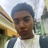 millenacajado