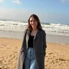 http.camille40