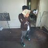 kennythegoat_3x
