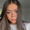 caitlinfines