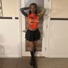 bree_breeee