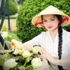 eira_0209