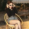 xiaocao_99