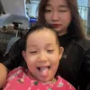 lu_nn2