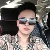 hoanglinh.dz