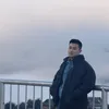 winddoo