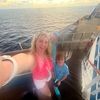 taylorbrook_