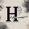 hajarartist1