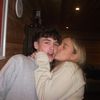 tobygreenacre