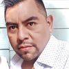 tonygalvan46