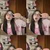 ngquynnn_7