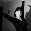 ann.wyl