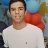 luizmateusrf