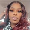 prettyladynoshade