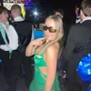 emsimonn