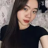 banhbao_n36