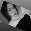 ngxnn4