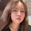 yan_nhii