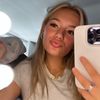 kennedygauthier