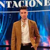 robertourbano21