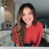 courtney_est