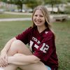 caitlinwhite10