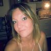 bobbiejean31831