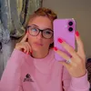 ellie9238
