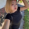 emma_5858