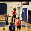 nickdub23