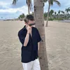 yueshen.liu