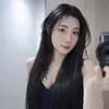 hoangvyk2