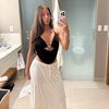 .alexisvictoria