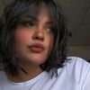 marianfer0203