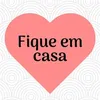 veraluciagalhardo
