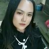 wangjinming4