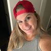 phillydilly62