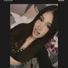 daniilila_